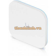 Bộ phát Wifi UniFi Enterprise 7