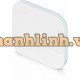 Bộ phát Wifi UniFi Enterprise 7
