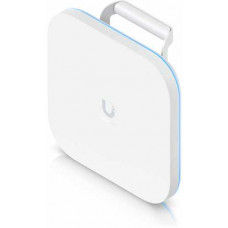 Bộ phát Wifi Access Point Indoor/Outdoor WiFi 7 UniFi Enterprise E7 Campus  E7-Campus