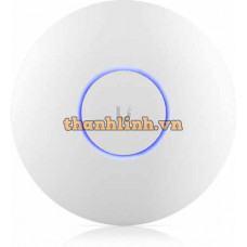 Bộ phát Wifi UniFi 7 Pro
