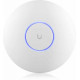 Bộ phát Wifi UniFi 7 Pro