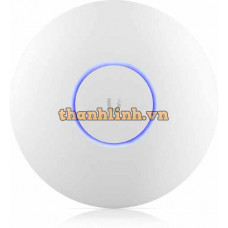 Bộ phát Wifi UniFi 7 Pro Max