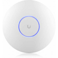 Bộ phát Wifi UniFi 7 Pro Max