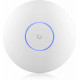 Bộ phát Wifi UniFi 7 Pro Max