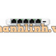 Bộ chia mạng UniFi Switch Flex Mini 2.5G
