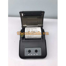 Máy in hóa đơn HPRT D35 USB