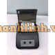 Máy in hóa đơn HPRT D35 USB