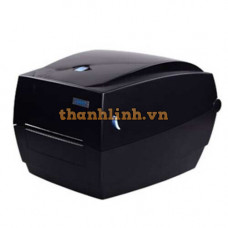 Máy in mã vạch HPRT HT100