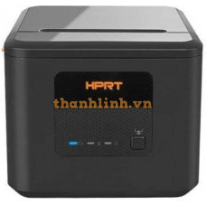 Máy in hóa đơn HPRT TP80K