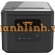 Máy in hóa đơn HPRT TP80K