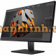 Màn hình máy tính HP Z32 UHD 4K Display P/N 1AA81A4