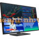 Màn hình máy tính HP Z43 4K UHD Display P/N 1AA85A4
