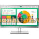 Màn hình máy tính HP EliteDisplay E223 21 5-inch Monitor  P/N 1FH45AA