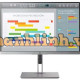 Màn hình máy tính HP EliteDisplay E243i 24-inch Monitor  P/N 1FH49AA