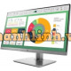 Màn hình máy tính HP EliteDisplay E273 27-inch Monitor P/N 1FH50A