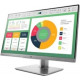 Màn hình máy tính HP EliteDisplay E273 27-inch Monitor P/N 1FH50A