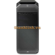 Máy tính HP Z4 G4 Workstation P/N 1JP11AV