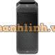 Máy tính HP Z4 G4 Workstation P/N 1JP11AV