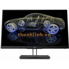 Màn hình máy tính HP Z23n G2 Display P/N 1JS06A4