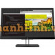Màn hình máy tính HP Z24nf G2 Display P/N 1JS07A4