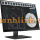 Màn hình máy tính HP Z24i G2 Display P/N 1JS08A4