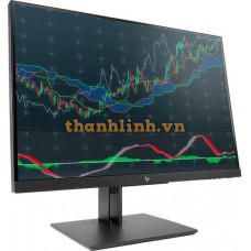 Màn hình máy tính HP Z24n G2 Display P/N 1JS09A4