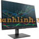 Màn hình máy tính HP Z24n G2 Display P/N 1JS09A4
