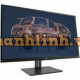 Màn hình máy tính HP Z27n G2 Display P/N 1JS10A4