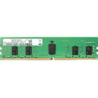 Bộ nhớ máy tính HP 8GB DDR4-2666 ( 1x8GB ) ECC RegRAM P/N 1XD84AA