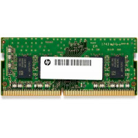 Bộ nhớ máy tính HP 8GB ( 1x8GB ) DDR4-2666 ECC Unbuffered RAM P/N 3TQ39AA