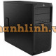 Máy tính HP IDS Z2 TWR G4 WKS P/N 4FU52AV
