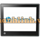 Màn hình máy tính HP L6017tm 17-IN Touch Monitor SING P/N A1X77AA