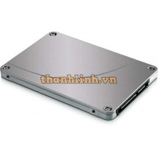 Ổ cứng máy tính HP 128GB SATA SSD P/N A3D25AA
