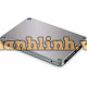 Ổ cứng máy tính HP 1TB SATA SSD P/N F3C96AA
