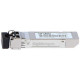 Module quang SFP Aruba 1G SFP LC LH 70km SMF Transceiver J4860D