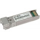 Aruba 10G SFP+ to SFP+ 3m DAC Cable Aruba J9283D