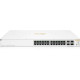 Aruba Instant On 1930 24G 4SFP+ 370W Switch. Aruba JL684A