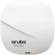 Bộ phát sóng WIFI Aruba Instant IAP-315 ( RW ) 802.11n/ac JW811A