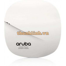Bộ phát sóng WIFI Aruba AP-303 ( RW ) Unified AP JZ320A