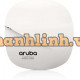 Bộ phát sóng WIFI Aruba AP-303 ( RW ) Unified AP JZ320A
