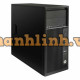 Máy tính HP Z240 Tower Worstation P/N L8T12AV