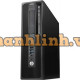 Máy tính HP Z240 SFF WORKSTATION P/N L8T14AV