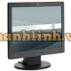 Màn hình máy tính HP L1506x 15-inch LED Monitor A/P P/N LL543AA