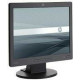 Màn hình máy tính HP L1506x 15-inch LED Monitor A/P P/N LL543AA