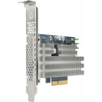 Ổ cứng máy tính HP Z Drive G2 256GB PCIe SSD P/N M1F73AA
