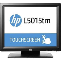 Màn hình máy tính HP L5015tm 15 Touch P/N M1F94AA