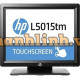 Màn hình máy tính HP L5015tm 15 Touch P/N M1F94AA