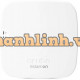 Thiết bị thu phát sóng Aruba Instant On AP11 ( RW ) Access Point R2W96A
