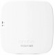 Thiết bị thu phát sóng Aruba Instant On AP11 ( RW ) Access Point R2W96A