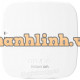 Thiết bị thu phát sóng Aruba Instant On AP12 ( RW ) Access Point R2X01A